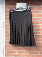Dames kleding, Kleding | Dames, Overige Dameskleding, Ophalen, Gedragen