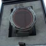 Garmin Fenix 7X Sapphire Solar 51mm | 6 Maanden Garantie, Sieraden, Tassen en Uiterlijk, Smartwatches, Garmin, Zo goed als nieuw