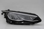 Koplamp VW Golf 8 LED 006 rechts Origineel ! Schade, Ophalen of Verzenden