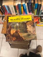 Klassieke Muziek LP - Diverse Componisten, Gebruikt, Ophalen of Verzenden, Orkest of Ballet, 12 inch