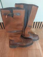 Travelin outdoor laarzen maat 44, Kleding | Heren, Schoenen, Ophalen of Verzenden, Bruin, Boots