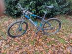 Decathlon Mountainbike - Opknapper, Fietsen en Brommers, Gebruikt, Hardtail, Heren, 49 tot 53 cm