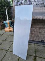 Gratis Keramische tegel 30x90 cm, Ophalen, Nieuw