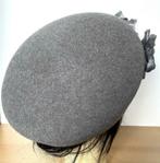 Hoed maat 61, Kleding | Dames, Ophalen of Verzenden, Zo goed als nieuw, 58 cm (L, 7¼ inch) of meer, Hoed