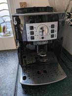 Bonen koffiezetapparaat delonghi, Ophalen, Gebruikt