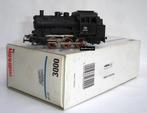 Märklin 3000 DB Stoomlokje BR 89 006 !, Wisselstroom, Locomotief, Ophalen of Verzenden, Zo goed als nieuw