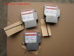 airbag module swift 3, Auto-onderdelen, Ophalen of Verzenden, Gebruikt