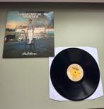 Niall Horan Heartbreak Weather Lp, Cd's en Dvd's, Vinyl | Pop, Ophalen of Verzenden, 2000 tot heden, Zo goed als nieuw, 12 inch