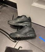 Nike Air Max 90 maat 29,5, Kinderen en Baby's, Kinderkleding | Schoenen en Sokken, Ophalen of Verzenden, Zo goed als nieuw, Jongen of Meisje