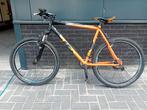 B1 moutenbike, Fietsen en Brommers, Fietsen | Mountainbikes en ATB, Hardtail, Ophalen, Gebruikt, Overige merken