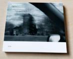 Enrico Rava - Tati CD 2005 ECM, Ophalen of Verzenden, 1980 tot heden, Zo goed als nieuw, Jazz
