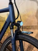 Pegasus Ravenna E8F Elektrische fiets met BOSCH midden motor, Overige merken, Nieuw, 59 cm of meer, 50 km per accu of meer