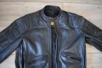 Harley Davidson jas, Motoren, Kleding | Motorkleding, Ophalen, Tweedehands, Jas | leer, Harley Davidson