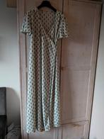 Prenatal wikkeljurk XXL - Zo goed als nieuw!, Kleding | Dames, Overige kleuren, Maat 46/48 (XL) of groter, Ophalen of Verzenden