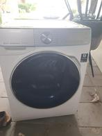 Samsung Wasmachine en drooger, Witgoed en Apparatuur, Ophalen of Verzenden, Zo goed als nieuw