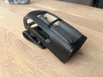 Portofoonholster voor Motorola MTP6650, Verzenden, Nieuw, Toebehoren, Met broekklem