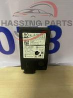 Mercedes Radar Sensor A0009059807, Gebruikt, -, Ophalen of Verzenden, -