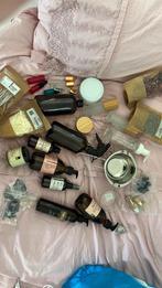 Diverse spullen voor kaars en huisparfums maken, Nieuw, Ophalen of Verzenden