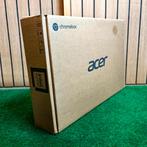 Acer ChromeBox CXI5 Intel Core i3-1215P processor 8GB, Acer, Zo goed als nieuw, Support@acer.com, 8F, No. 88, Sec. 1, Xintai 5th Rd.
Xizhi District, New Taipei City 221
Taiwan