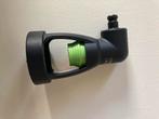 Nieuwe Festool XS-AS Hoekaanzetstuk - 497951, Doe-het-zelf en Verbouw, Ophalen of Verzenden, Nieuw, 600 watt of meer, Boor- en Schroefmachine