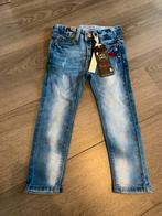Cake Walk Skinny Fit Jeans Maat 92 meisje, Kinderen en Baby's, Kinderkleding | Maat 92, Ophalen of Verzenden, Nieuw, Meisje, Broek