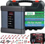 Autel EV Kit Elektrische Auto's Diagnose Maxisys MS909 MS919, Ophalen of Verzenden, Nieuw