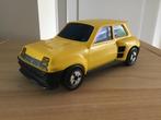 Renault 5 Turbo van Joustra, Hobby en Vrije tijd, Ophalen of Verzenden, Overige merken
