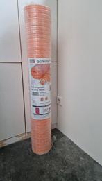 Schlüter Ditra ontkoppelingsmat, Ophalen, Overige materialen, 30 cm of meer, 50 tot 150 cm