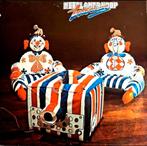 2-LP  NEERLANDS HOOP IN BANGE DAGEN - Interieur, Ophalen of Verzenden, Gebruikt