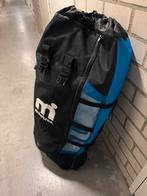 Mistral SUP board - Zo goed als nieuw!, Ophalen of Verzenden, Zo goed als nieuw, SUP-boards