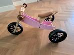 Bandits & Angels loopfiets, Ophalen, Zo goed als nieuw, Overige merken