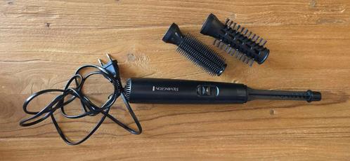 Remington - Blow Dry & Style Föhnborstel, Sieraden, Tassen en Uiterlijk, Uiterlijk | Haarverzorging, Nieuw, Krultang of Stijltang
