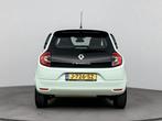 Renault Twingo 1.0 SCe Collection 74PK | Airco | Bluetooth |, Auto's, Renault, Keurmerk '100% Onderhouden', 12 maanden, Euro 6