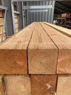 NIEUW! 1x Douglas Balk 150x150x3000mm - Nieuw, Ophalen, Nieuw, Balk, Overige houtsoorten