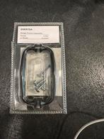 Ikea - Eneryda handvaten, Doe-het-zelf en Verbouw, Ophalen of Verzenden, Nieuw, Overige typen