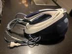 Defect . Voor de handyman 2 x philips stoomstrijkijzer, Ophalen, Zo goed als nieuw