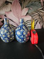 Vaasjes, Ophalen, Overige kleuren, Minder dan 50 cm, Glas