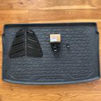 Volkswagen Polo 2G accessoires, Ophalen of Verzenden, Zo goed als nieuw