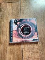 Cd Bryan Adams - So Far So Good, Ophalen of Verzenden, Zo goed als nieuw, Poprock