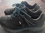 Wandelschoenen Human Nature maat 40, Sport en Fitness, Bergsport en Wandelen, Ophalen of Verzenden, Zo goed als nieuw, Schoenen