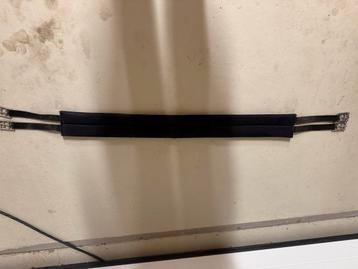 140 cm singel beschikbaar voor biedingen