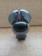 Woezel en Pip. Woezel piep poppetje, Ophalen of Verzenden, Zo goed als nieuw