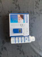 Doppler, Ophalen, Zo goed als nieuw