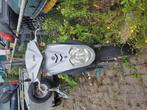Sym orbit sloopscooter goedkoop loop sloop, Ophalen, Gebruikt, Overige typen, SYM