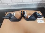 Handvat beschermers motor BMW GSA, Motoren, Ophalen of Verzenden, Nieuw