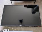 Samsung 39" TV UE39EH5003, Ophalen, Zo goed als nieuw, 100 cm of meer, Samsung
