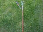 hark  plus drietand, Tuin en Terras, Ophalen, Gebruikt, Hark