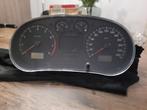 Seat Toledo tellerunit, Auto-onderdelen, Dashboard en Schakelaars, Gebruikt, Ophalen of Verzenden, Seat