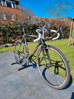 Ridley X-Ride Cyclocross Gravelbike, Fietsen en Brommers, Fietsen | Racefietsen, 28 inch, Gebruikt, Heren, Aluminium
