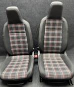 Volkswagen Up! GTI, Ophalen, Nieuw, Vw, Vw